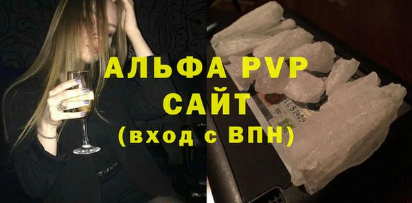 соль ск Алексин